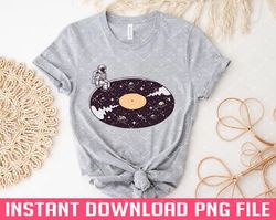 cosmic sound png files for sublimation