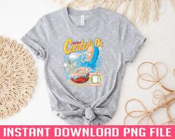 cornholios png files for sublimation