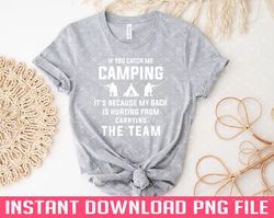 call of duty campers png files for sublimation