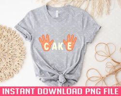 cake png files for sublimation