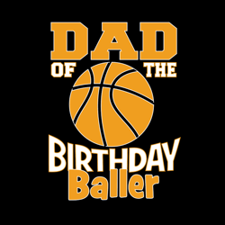 dad of the birthday boy soccer dad svg, fathers day svg, dad svg, birthday boy svg, soccer svg, soccer dad svg, birthday