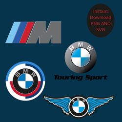 logo bmw car svg, bmw logo svg, bmw 1936 logo, bmw logo png, cricut cut file instant download, car logo png