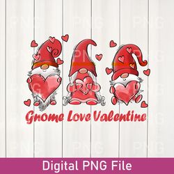 cute gnomes valentine's day, gnomes valentines, valentines day png, valentines day gift, cute valentine png, gift xoxo