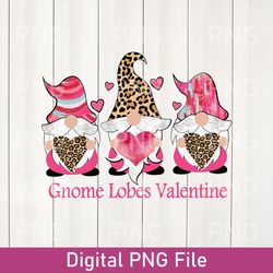 retro gnomes valentine's day, gnomes valentines, valentines day png, valentines day gift, cute valentine png, gift xoxo