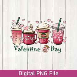 valentine coffee png, valentines day png, xoxo png, love png, happy valentine, valentine love png, valentine png