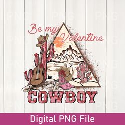 western png, pucker up cowboy png sublimation design png, western sublimation png, western valentines png, western xoxo