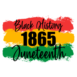 black history juneteenth svg, juneteenth logo svg, black girl svg, juneteenth design, african american svg, month svg