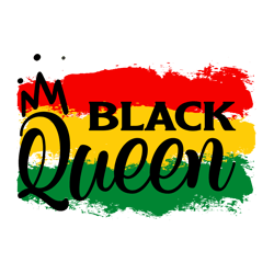 black queen svg, juneteenth logo svg, black girl svg, juneteenth design, african american svg, month svg, cut file