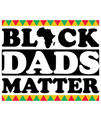 black dads matter juneteenth svg, juneteenth svg, black girl svg, juneteenth design, african american svg, cut file