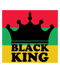 black king juneteenth svg, juneteenth svg, black girl svg, juneteenth design, african american svg, cut file