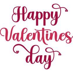 Happy valentines day Png, Valentine Png, Valentine Clipart, Valentine Sublimation, Holiday Png, Png file download