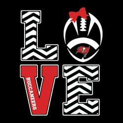 tampa bay buccaneers nfl svg, tampa bay svg, football team svg, nfl svg, sport svg, digital download