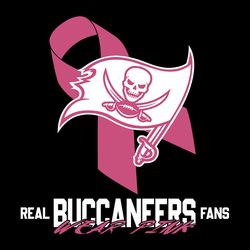 wear pink tampa bay buccaneers nfl svg, tampa bay svg, football team svg, nfl svg, sport svg, digital download