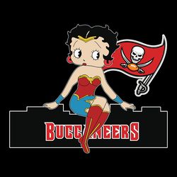 girl loves tampa bay buccaneers nfl svg, tampa bay svg, football team svg, nfl svg, sport svg, digital download