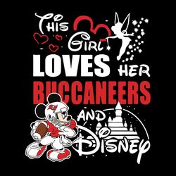 this girl love tampa bay buccaneers nfl svg, tampa bay svg, football team svg, nfl svg, sport svg, digital download