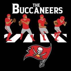 the team tampa bay buccaneers nfl svg, tampa bay svg, football team svg, nfl svg, sport svg, digital download