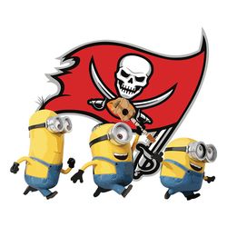 minions team tennessee titans nfl svg, football team svg, nfl team svg, sport svg, digital download