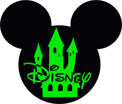 disney castle svg, mickey minine svg, mickey heat svg, disney svg, disney family vacation png, digital download(1)