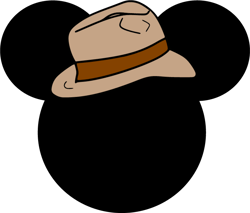 mickey hat svg, disney svg, mickey minine svg, mickey heat svg, disney family vacation png, digital download