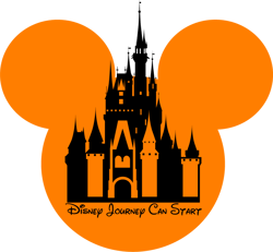 journey can start svg, disney svg, mickey minine svg, mickey heat svg, disney family vacation png, digital download(1)