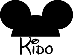 mickey kido svg, disney svg, mickey minine svg, mickey heat svg, disney family vacation png, digital download