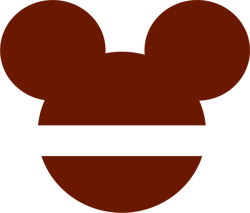 mickey svg, disney svg, mickey minine svg, mickey heat svg, disney family vacation png, digital download