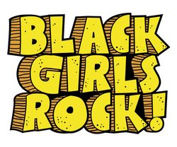 black girls rock svg, black girl svg, afro woman svg file, afro woman svg, black girl clipart, digital download