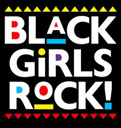 black girls rock martin svg, black girl svg, afro woman svg file, afro woman svg, black girl clipart, digital download
