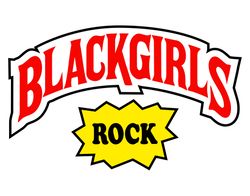 black girls rock svg, black girl svg, afro woman svg file, afro woman svg, black girl clipart, digital download-2