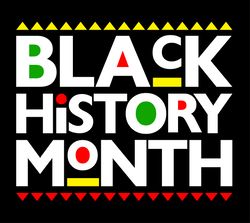 black history month svg, black girl svg, afro woman svg file, afro woman svg, black girl clipart, digital download