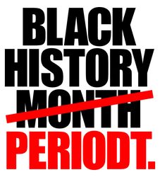 black history month periodt svg, black girl svg, afro woman svg file, afro woman svg, black girl clipart, cut file