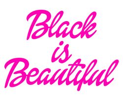 black is beautiful svg, black girl svg, afro woman svg file, afro woman svg, black girl clipart, digital download