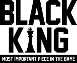black king chess svg, black girl svg, afro woman svg file, afro woman svg, black girl clipart, digital download-2