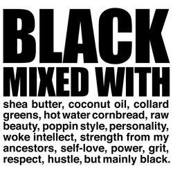 black mixed with black svg, black girl svg, afro woman svg file, afro woman svg, black girl clipart, digital download