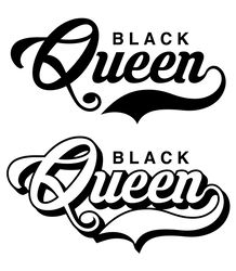 black queen svg, black girl svg, afro woman svg file, afro woman svg, black girl clipart, digital download