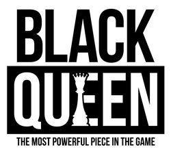 black queen chess svg, black girl svg, afro woman svg file, afro woman svg, black girl clipart, digital download