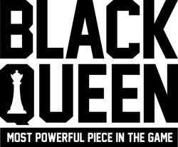 black queen chess svg, black girl svg, afro woman svg file, afro woman svg, black girl clipart, digital download-1