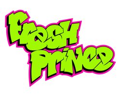 fresh prince svg, black girl svg, afro woman svg file, afro woman svg, black girl clipart, digital download
