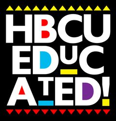 hbcu educated svg, black girl svg, afro woman svg file, afro woman svg, black girl clipart, digital download-2