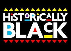 historically black svg, black girl svg, afro woman svg file, afro woman svg, black girl clipart, digital download