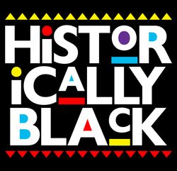 historically black svg, black girl svg, afro woman svg file, afro woman svg, black girl clipart, digital download-1