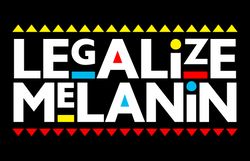 legalize melanin svg, black girl svg, afro woman svg file, afro woman svg, black girl clipart, digital download