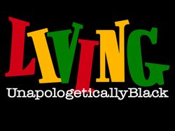 living unapologetically black svg, black girl svg, afro woman svg file, afro woman svg, black girl clipart, cut file