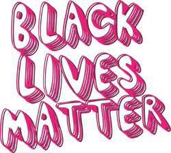 black lives also matters svg, black gilr svg, afro woman svg file, afro girl svg, black girl clipart, digital download