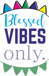 blessed vibes only svg, black gilr svg, afro woman svg file, afro girl svg, black girl clipart, trending svg, cut file