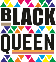 black queen svg, black gilr svg, afro woman svg file, afro girl svg, black girl clipart, trending svg, digital download