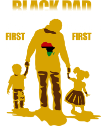 black dad svg, black man svg, afro boy svg file, afro man svg, black man clipart, trending svg, digital download