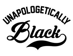 unapologetically black svg, black gilr svg, afro woman svg file, afro girl svg, black girl clipart, digital download