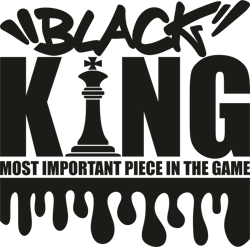 black king svg, black man svg, afro boy svg file, afro man svg, black man clipart, trending svg, digital download