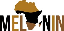 melanin africa svg, black man svg, afro boy svg file, afro man svg, black man clipart, trending svg, digital download